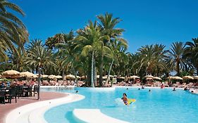 Aparthotel Riu Flamingo